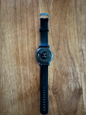 Tweedehands Garmin Venu 2S bike — afbeelding 2 van 3