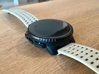 Tweedehands Suunto Vertical Solar bike — afbeelding 5 van 8