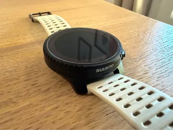 Tweedehands Suunto Vertical Solar bike — afbeelding 3 van 8