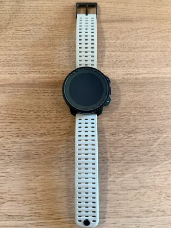 Tweedehands Suunto Vertical Solar bike — afbeelding 2 van 8