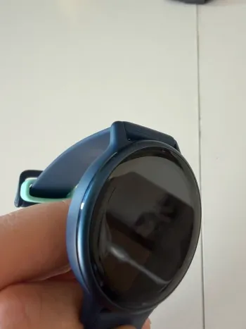 Gebrauchtes Garmin Vivoactive 5 2026 bike — Bild 9 von 15