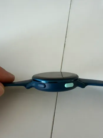 Gebrauchtes Garmin Vivoactive 5 2026 bike — Bild 4 von 15