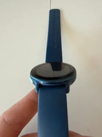 Gebrauchtes Garmin Vivoactive 5 2026 bike — Bild 5 von 15