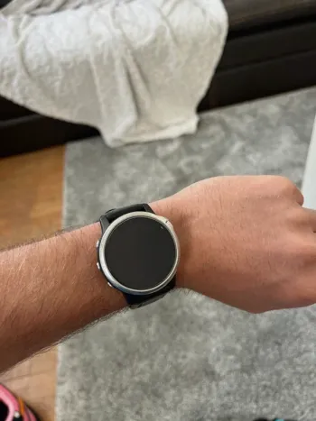 Garmin Fenix 6S bike d'occasion — image 2 sur 5