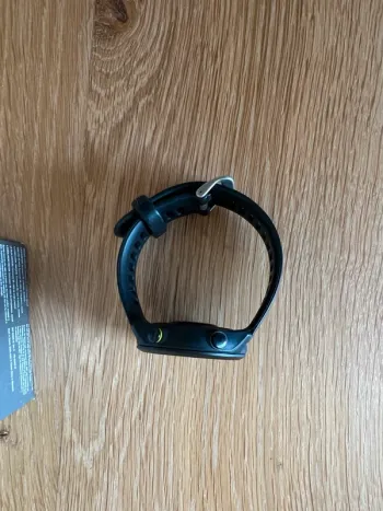 Gebrauchtes Garmin Forerunner 55 bike — Bild 5 von 8