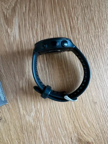 Gebrauchtes Garmin Forerunner 55 bike — Bild 6 von 8