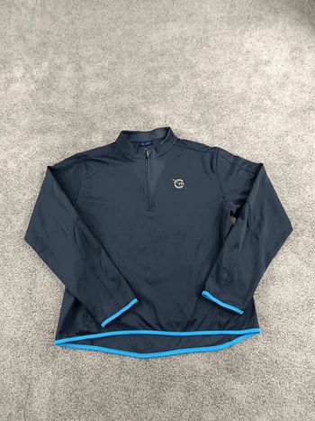 Brugt Movement maillot velo lon, g homme taille xxxl - 72 5457 Cycling Clothing