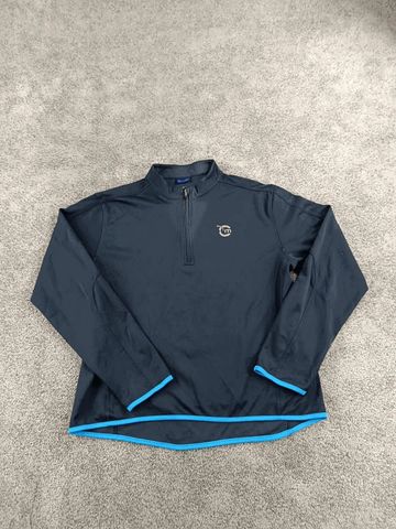 Brugt Movement maillot velo lon, g homme taille xxxl - 72 5457 Cycling Clothing