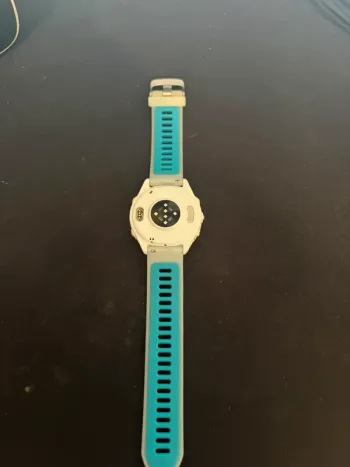 Gebrauchtes Garmin Forerunner 570 bike — Bild 2 von 5