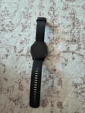Gebrauchtes Garmin Venu 2 bike — Bild 3 von 7
