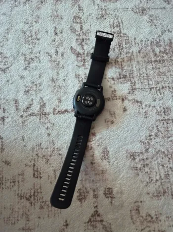 Gebrauchtes Garmin Venu 2 bike — Bild 4 von 7