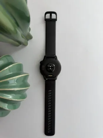 Tweedehands Garmin vivoactive 6 bike — afbeelding 4 van 4