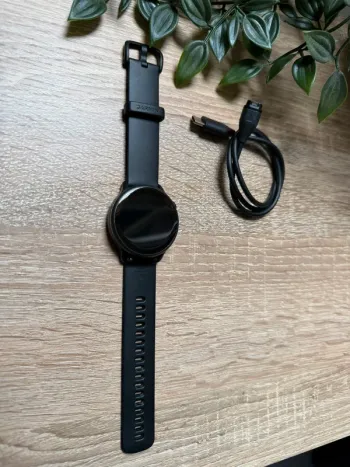 Tweedehands Garmin vivoactive 6 bike — afbeelding 2 van 4