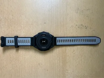Gebrauchtes Garmin Forerunner 965 bike — Bild 3 von 4