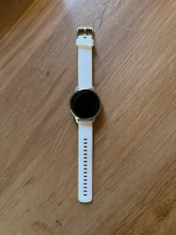 Tweedehands Garmin Venu 4 bike — afbeelding 3 van 3