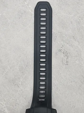 Garmin Instinct 3 AMOLED bike de segunda mano — imagen 15 de 15