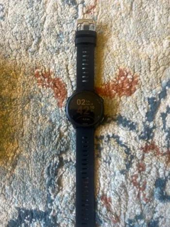 Garmin Forerunner 245 bike d'occasion — image 2 sur 5