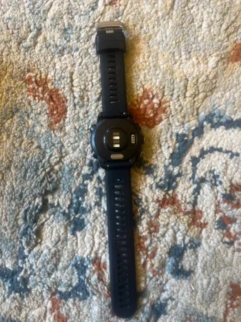 Garmin Forerunner 245 bike d'occasion — image 3 sur 5