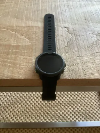 Used Garmin Forerunner 245 bike — image 14 of 14