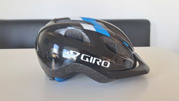 Gebrauchtes Giro Skyline II Cycling Accessories
