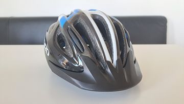 Used Giro Skyline II bike — image 4 of 9