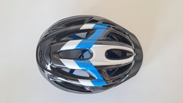 Used Giro Skyline II bike — image 3 of 9