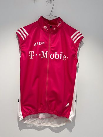 Brugt Adidas Windweste 2004 bike