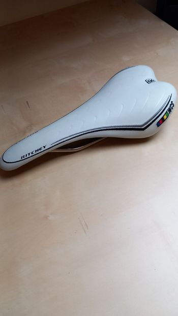 Ritchey WCS Streem V2 2026 bike d'occasion