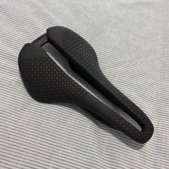 Gebrauchtes Trek Aeolus Pro AirLoom Saddle 2026 bike
