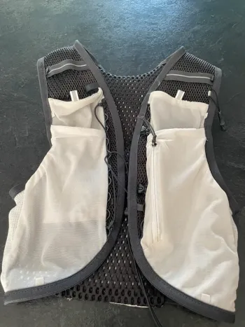 Tweedehands Salomon Active Skin 4 bike — afbeelding 2 van 7