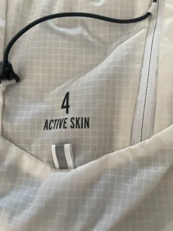 Tweedehands Salomon Active Skin 4 bike — afbeelding 4 van 7