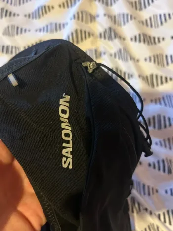 Used Salomon Skin 12 bike — image 3 of 3