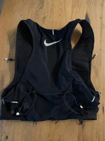 Used Nike Laufweste bike — image 4 of 4