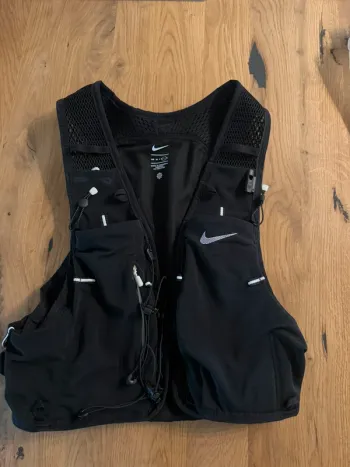 Used Nike Laufweste bike — image 2 of 4