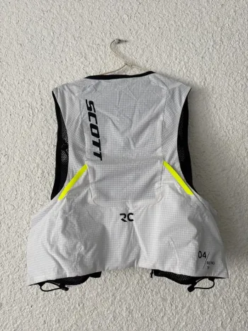 Käytetty Scott RC pro tr 4 bike — kuva 2 / 3