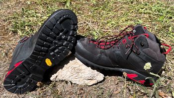 Millet Super Trident GORE-TEX 2025 bike d'occasion