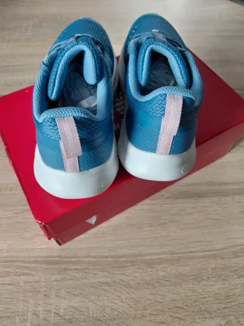 Brugt New Balance 625 bike — billede 7 af 11