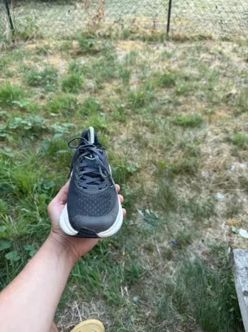 Used Hoka Mach 6 bike — image 3 of 11