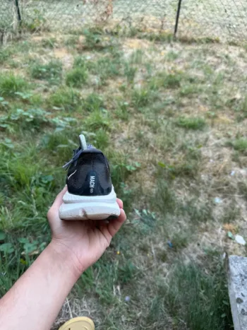 Used Hoka Mach 6 bike — image 8 of 11