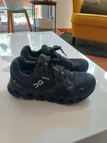 On Running Cloudrunner bike d'occasion