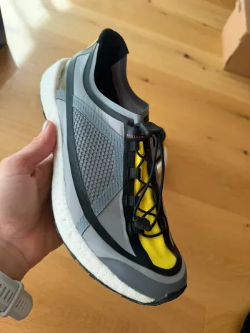 Tweedehands Adidas Pulseboost HD bike