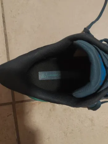 Tweedehands Hoka Challenger ATR7 GTX bike — afbeelding 8 van 9