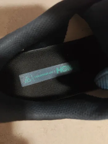 Tweedehands Hoka Challenger ATR7 GTX bike — afbeelding 9 van 9
