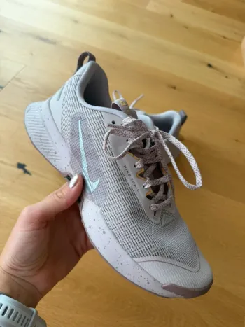 Nike Juniper Trail 3 bike d'occasion