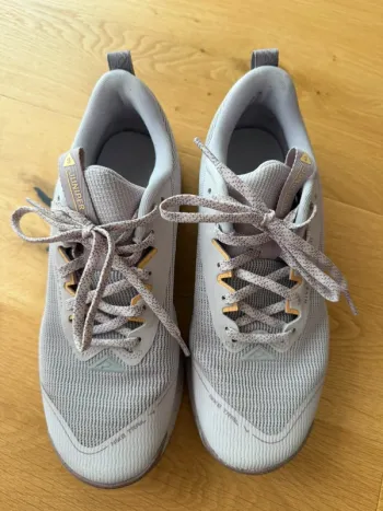 Used Nike Juniper Trail 3 bike — image 2 of 8