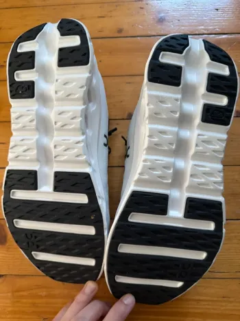 On Running Cloudtilt bike usato — immagine 4 di 5