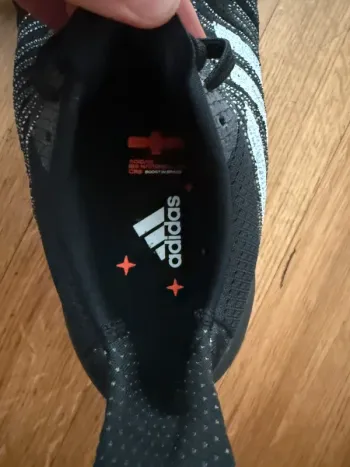 Tweedehands Adidas Boost bike — afbeelding 4 van 5