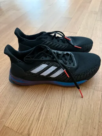 Adidas Boost bike d'occasion