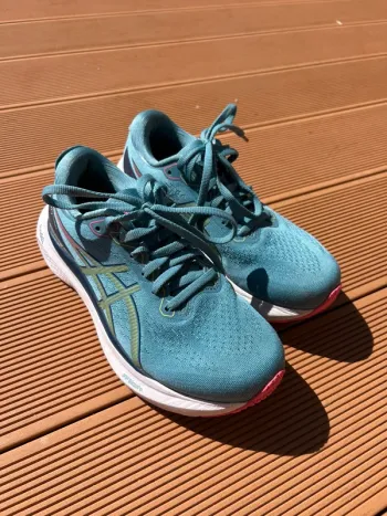 Asics Kayano 30 bike d'occasion