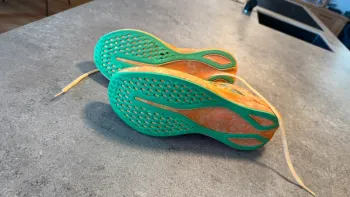 Asics Noosa Tri 16 bike d'occasion — image 4 sur 4